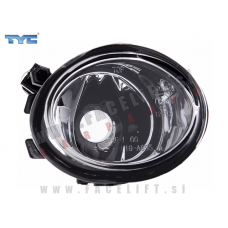 BMW 3 / E46 Limuzina Karavan M (01-05) / meglenka / desna BMW 3 / E46 Limuzina Karavan M (01-05) / meglenka / desna