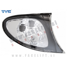 BMW 3 E46 Limuzina Karavan 01-05 sprednji smernik desni BMW 3 E46 Limuzina Karavan 01-05 sprednji smernik desni