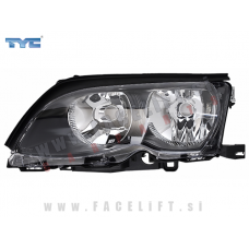 BMW 3 / E46 Limuzina Karavan (01-05) / žaromet / levi BMW 3 / E46 Limuzina Karavan (01-05) / žaromet / levi