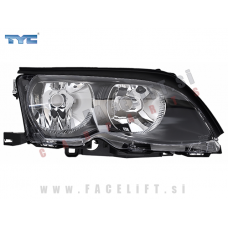 BMW 3 / E46 Limuzina Karavan (01-05) / žaromet / desni BMW 3 / E46 Limuzina Karavan (01-05) / žaromet / desni
