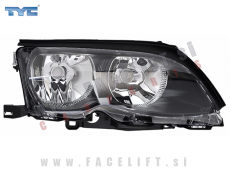 BMW 3 / E46 Limuzina Karavan (01-05) / žaromet / desni BMW 3 / E46 Limuzina Karavan (01-05) / žaromet / desni