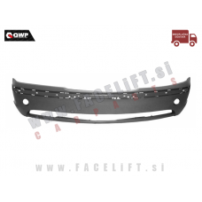 BMW 3 / E46 Limuzina Karavan (01-05) / sprednji odbijač BMW 3 / E46 Limuzina Karavan (01-05) / sprednji odbijač