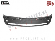 BMW 3 / E46 Limuzina Karavan (01-05) / sprednji odbijač BMW 3 / E46 Limuzina Karavan (01-05) / sprednji odbijač