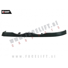 BMW 3 E46 Limuzina Karavan 98-01 letev žarometa leva BMW 3 E46 Limuzina Karavan 98-01 letev žarometa leva