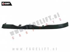 BMW 3 E46 Limuzina Karavan 98-01 letev žarometa leva BMW 3 E46 Limuzina Karavan 98-01 letev žarometa leva