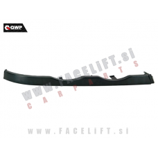 BMW 3 E46 Limuzina Karavan 98-01 letev žarometa desna BMW 3 E46 Limuzina Karavan 98-01 letev žarometa desna