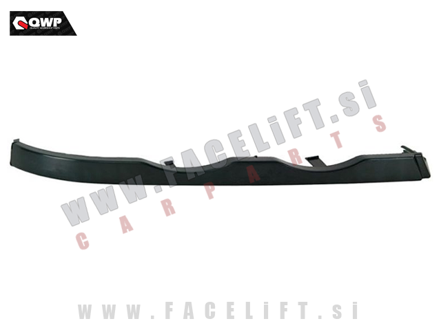 BMW 3 E46 Limuzina Karavan 98-01 letev žarometa desna BMW 3 E46 Limuzina Karavan 98-01 letev žarometa desna