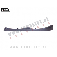 BMW 3 E46 Limuzina Karavan 01-05 letev žarometa leva BMW 3 E46 Limuzina Karavan 01-05 letev žarometa leva