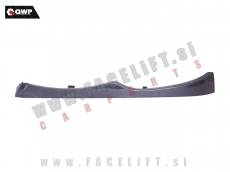 BMW 3 E46 Limuzina Karavan 01-05 letev žarometa leva BMW 3 E46 Limuzina Karavan 01-05 letev žarometa leva