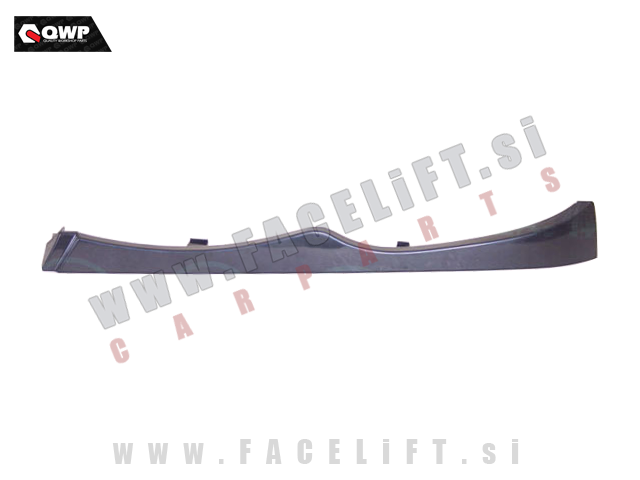 BMW 3 E46 Limuzina Karavan 01-05 letev žarometa leva BMW 3 E46 Limuzina Karavan 01-05 letev žarometa leva