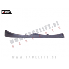 BMW 3 E46 Limuzina Karavan 01-05 letev žarometa desna BMW 3 E46 Limuzina Karavan 01-05 letev žarometa desna