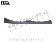 BMW 3 E46 Limuzina Karavan 01-05 letev žarometa desna BMW 3 E46 Limuzina Karavan 01-05 letev žarometa desna