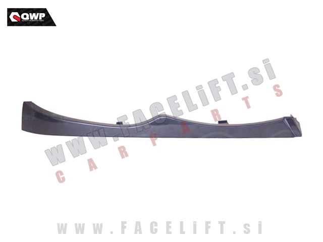 BMW 3 E46 Limuzina Karavan 01-05 letev žarometa desna BMW 3 E46 Limuzina Karavan 01-05 letev žarometa desna