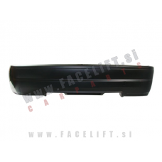BMW 3 E46 Limuzina 98-05 zadnji odbijač M3 izgled BMW 3 E46 Limuzina 98-05 zadnji odbijač M3 izgled
