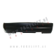 BMW 3 E46 Limuzina 98-05 zadnji odbijač M3 izgled BMW 3 E46 Limuzina 98-05 zadnji odbijač M3 izgled