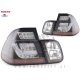 BMW 3 / E46 Limuzina (98-01) / zadnje LED luči BMW 3 / E46 Limuzina (98-01) / zadnje LED luči