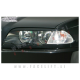 BMW 3 / E46 (98-01) / blende za žaromete