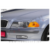 BMW 3 / E46 (98-01) / blende za žaromete