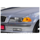 BMW 3 / E46 (98-01) / blende za žaromete BMW 3 / E46 (98-01) / blende za žaromete