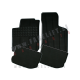 BMW 3 E90 E91 05-12 tipske gumijaste preproge BMW 3 E90 E91 05-12 tipske gumijaste preproge