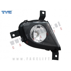 BMW 3 / E90 E91 (08-12) / meglenka / desna BMW 3 / E90 E91 (08-12) / meglenka / desna