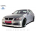 BMW 3 / E90 E91 (05-08) / podaljšek sprednjega odbijača