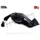 BMW 3 / E90 E91 (05-08) / sprednji kolotek / zadnji del / desni BMW 3 / E90 E91 (05-08) / sprednji kolotek / zadnji del / desni