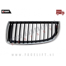 BMW 3 / E90 E91 (05-08) / ledvička / leva BMW 3 / E90 E91 (05-08) / ledvička / leva