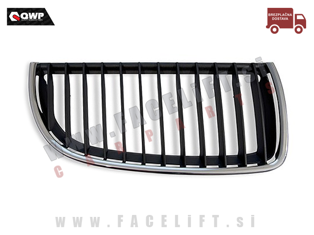 BMW 3 / E90 E91 (05-08) / ledvička / desna BMW 3 / E90 E91 (05-08) / ledvička / desna