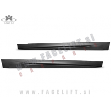BMW 3 E90 E91 05-12 pragovi M3 izgled BMW 3 E90 E91 05-12 pragovi M3 izgled