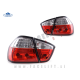 BMW 3 / E90 Limuzina (05-08) / zadnje LED luči BMW 3 / E90 Limuzina (05-08) / zadnje LED luči