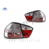 BMW 3 / E90 Limuzina (05-08) / zadnje LED luči