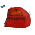 BMW 3 / E90 Limuzina (05-08) / zadnja zunanja luč / desna