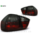 BMW 3 E90 Limuzina 05-08 zadnje luči BMW 3 E90 Limuzina 05-08 zadnje luči