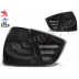 BMW 3 E90 Limuzina 05-08 zadnje LED luči