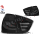 BMW 3 E90 Limuzina 05-08 zadnje LED luči BMW 3 E90 Limuzina 05-08 zadnje LED luči