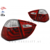 BMW 3 E91 Karavan 05-08 zadnje LED luči