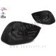 BMW 3 E91 Karavan 05-08 zadnje LED luči BMW 3 E91 Karavan 05-08 zadnje LED luči