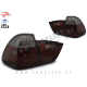 BMW 3 / E91 Karavan (08-12) / zadnje LED luči BMW 3 / E91 Karavan (08-12) / zadnje LED luči