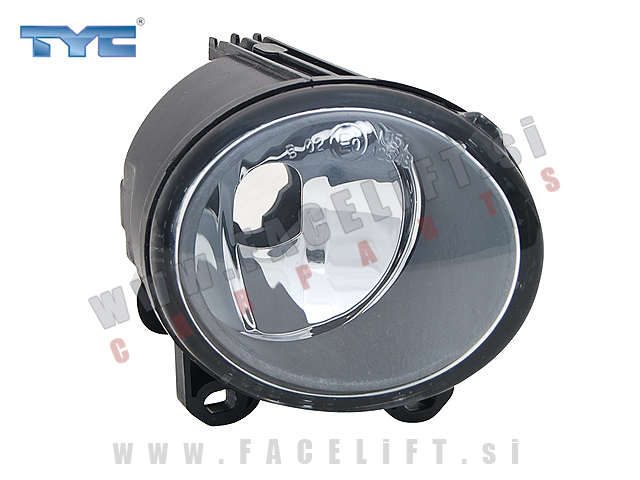 BMW 3 E92 E93 M 06-13 meglenka desna BMW 3 E92 E93 M 06-13 meglenka desna