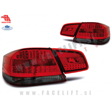 BMW 3 E92 Coupe 06-10 zadnje LED luči BMW 3 E92 Coupe 06-10 zadnje LED luči