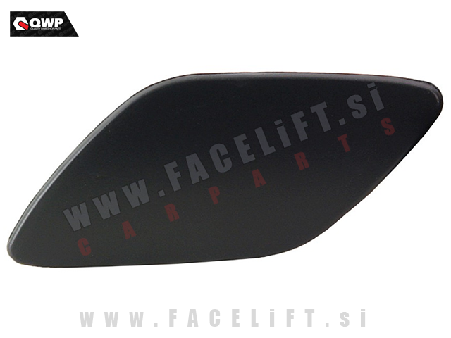 BMW 3 E92 E93 06-10 pokrov sistema za pranje žarometov levi BMW 3 E92 E93 06-10 pokrov sistema za pranje žarometov levi