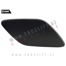 BMW 3 E92 E93 06-10 pokrov sistema za pranje žarometov desni BMW 3 E92 E93 06-10 pokrov sistema za pranje žarometov desni