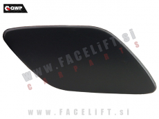BMW 3 E92 E93 06-10 pokrov sistema za pranje žarometov desni BMW 3 E92 E93 06-10 pokrov sistema za pranje žarometov desni