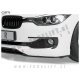 BMW 3 F30 F31 11-15 obrobe meglenk BMW 3 F30 F31 11-15 obrobe meglenk