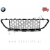 BMW 3 / F30 F31 (12- ) / mreža odbijača / srednja