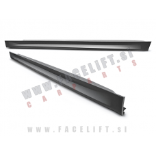BMW 3 F30 F31 11-19 pragovi M-Technic izgled BMW 3 F30 F31 11-19 pragovi M-Technic izgled