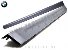 BMW 4 F36 Gran Coupe 13-20 pragovi M-Technic