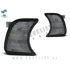 BMW 5 E34 88-95 sprednji smerniki BMW 5 E34 88-95 sprednji smerniki