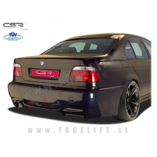BMW 5 E39 Limuzina 95-03 blenda za zadnje steklo BMW 5 E39 Limuzina 95-03 blenda za zadnje steklo
